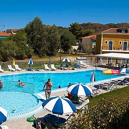 Hotel Plubis